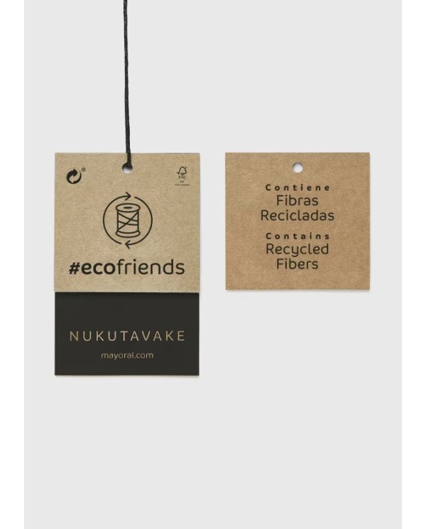 CHALECO ACOLCHADO ULTRALIGERO