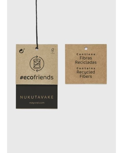 CHALECO ACOLCHADO ULTRALIGERO