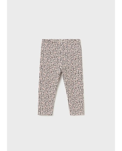LEGGING ESTAMPADO GRIS MARENGO