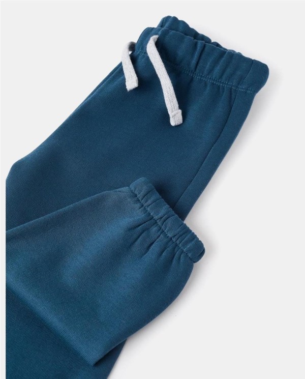 CHANDAL SUDADERA CAPUCHA "CREATIVITY"