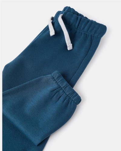 CHANDAL SUDADERA CAPUCHA "CREATIVITY"