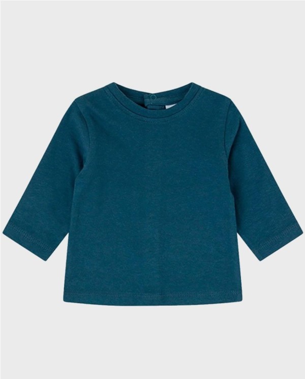 CONJUNTO PETO DE PUNTO DOWN TOWN