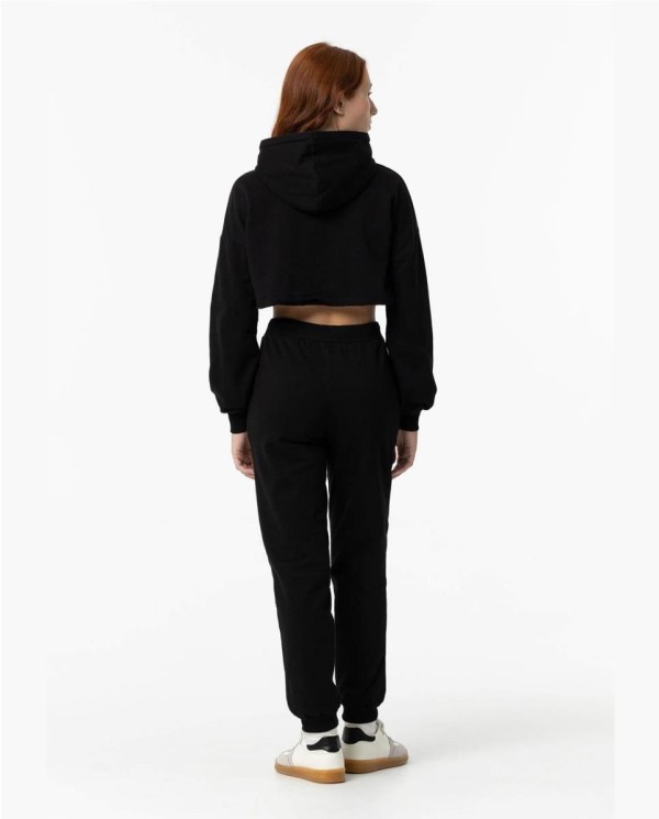 PANTALÓN PUNTO JOGGER