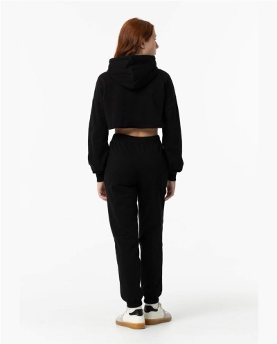 PANTALÓN PUNTO JOGGER