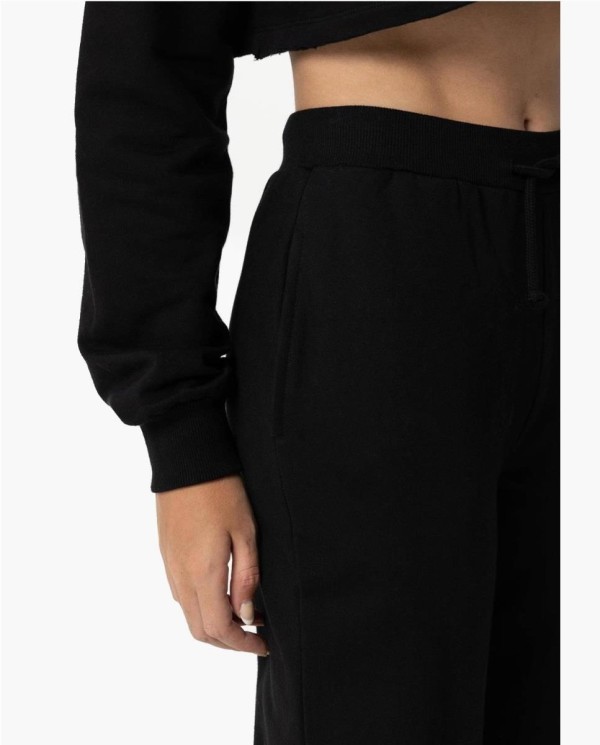 PANTALÓN PUNTO JOGGER