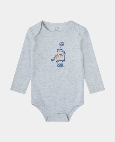 PACK 2 BODIES BLUEDINO