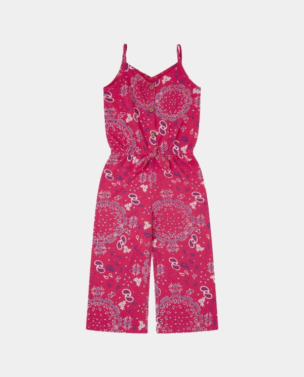 MONO ESTAMPADO TAHOE