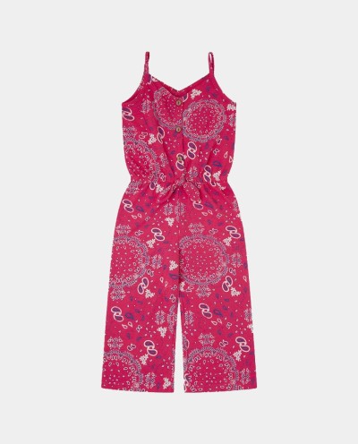 MONO ESTAMPADO TAHOE