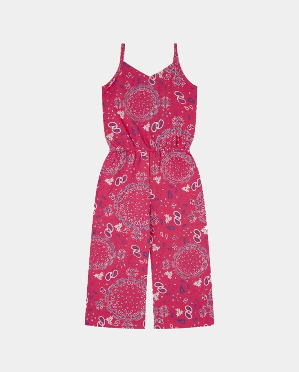 MONO ESTAMPADO TAHOE 2
