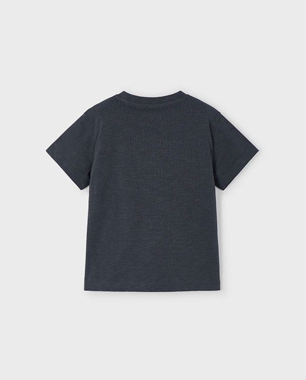 CAMISETA TODOTERRENO