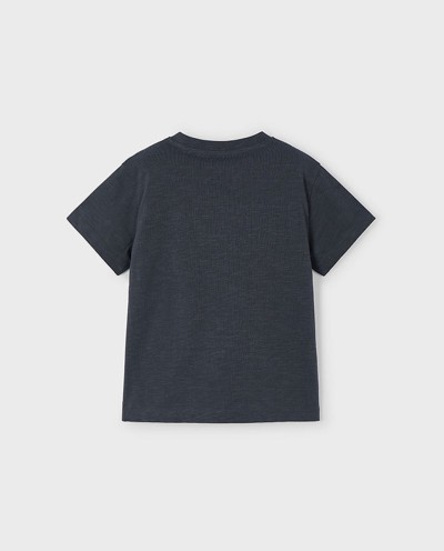 CAMISETA TODOTERRENO