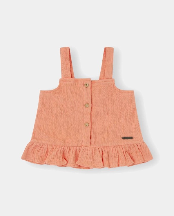 BLUSA PUNTO BAMBULA