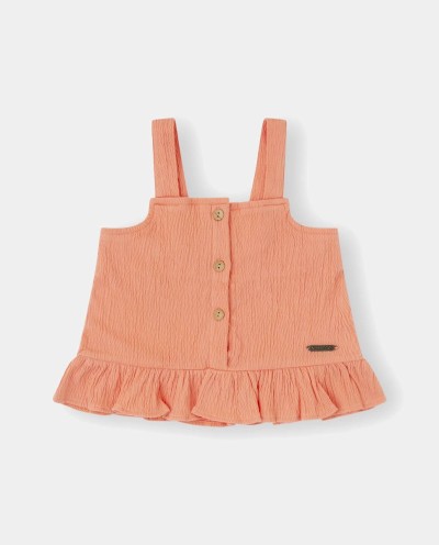BLUSA PUNTO BAMBULA