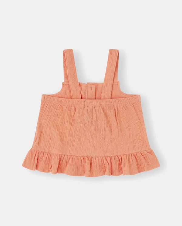 BLUSA PUNTO BAMBULA 2