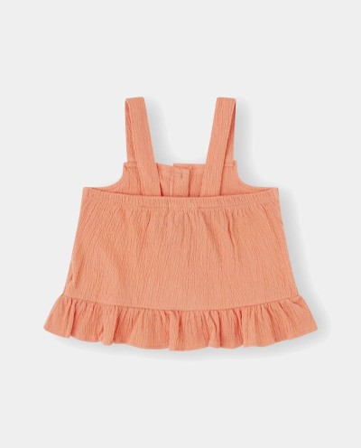 BLUSA PUNTO BAMBULA