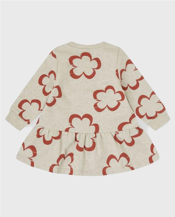 VESTIDO BBHAPPY GIRL