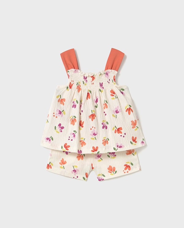CONJUNTO SHORT BAMBULA 2