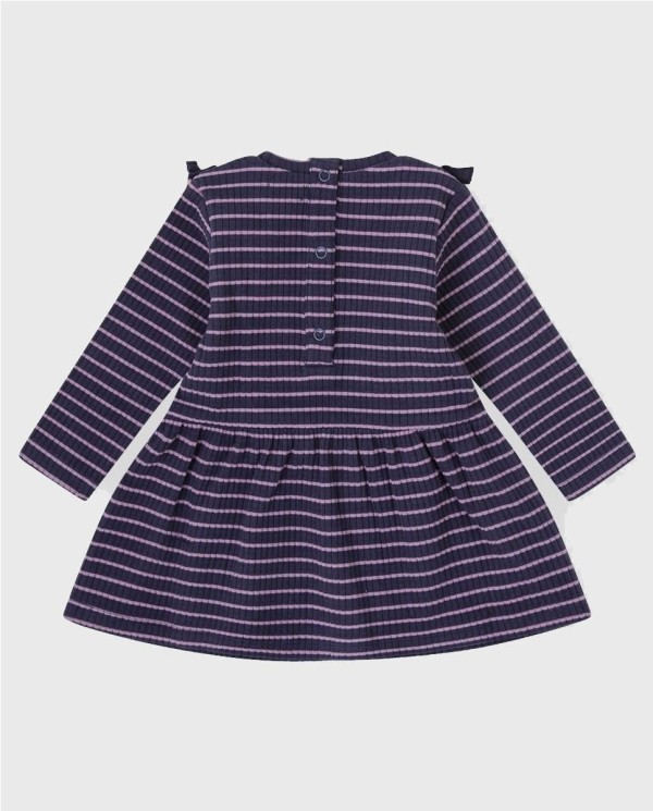 VESTIDO BBNICKY GIRL