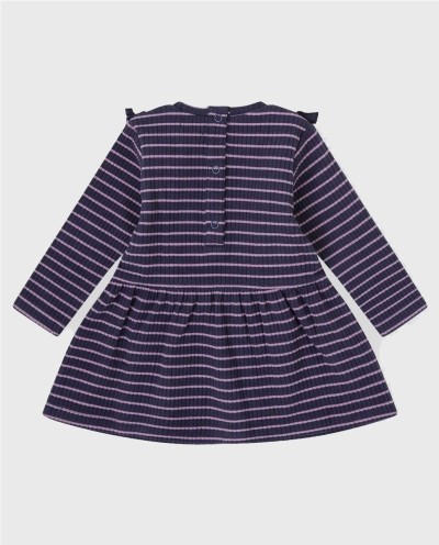 VESTIDO BBNICKY GIRL