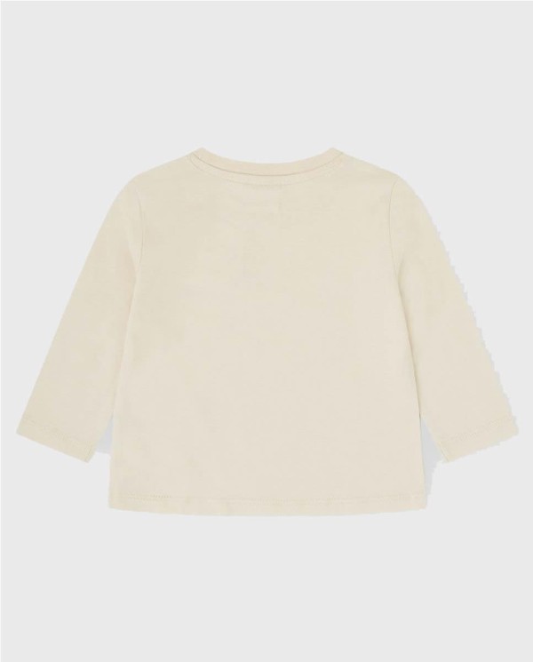 CAMISETA BBSUNGLASSES BOY