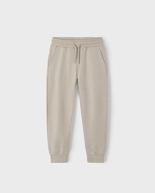 PANTALÓN DEPORTIVO BÁSICO SUMMER SAND 2
