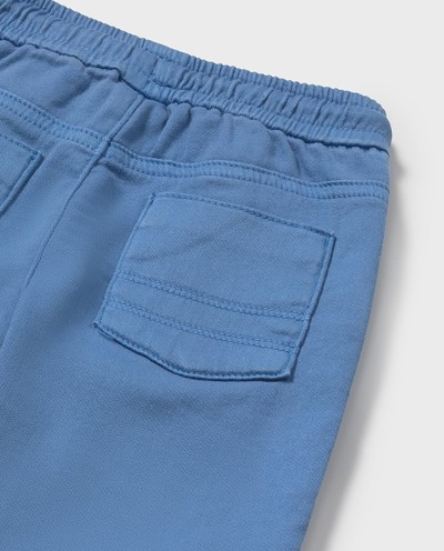 PANTALÓN SARGA SOFT