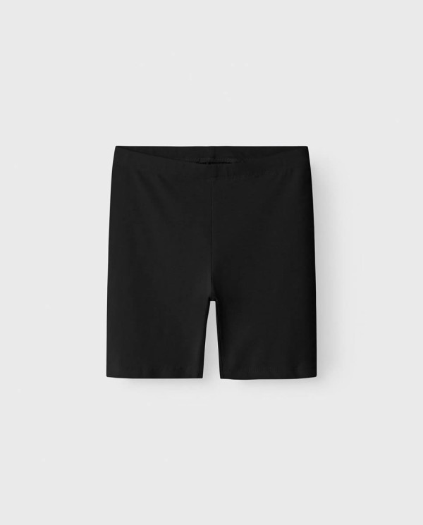 PACK 2 SHORTS LEGGING GRIS VIGORE CLA