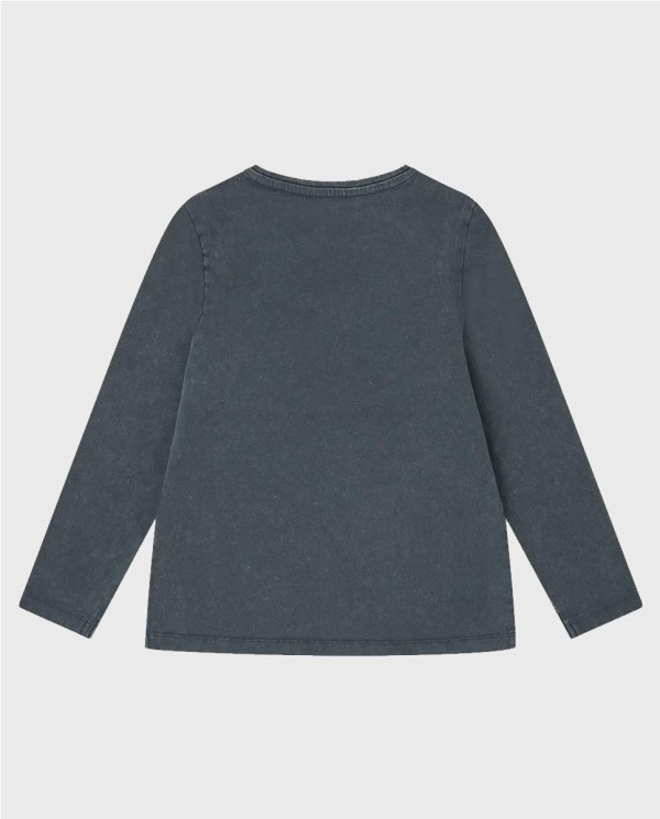 CAMISETA HOMIES GIRL