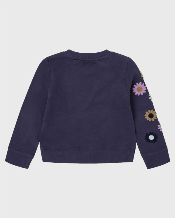 SUDADERA DALIA GIRL 2