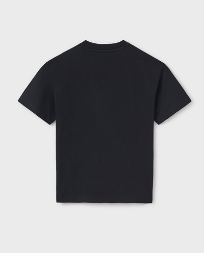 CAMISETA THERMOGRAPHIC