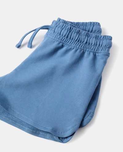 CONJUNTO DE SHORTS ISLAND