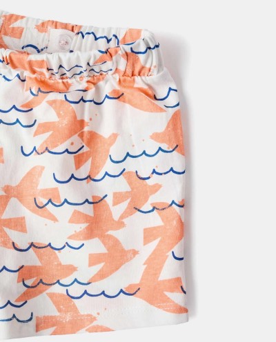 CONJUNTO DE PUNTO FREE AND WILD