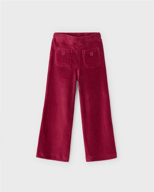 PANTALÓN PUNTO PANA