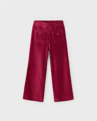 PANTALÓN PUNTO PANA