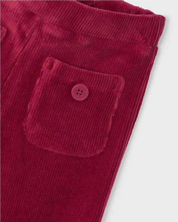 PANTALÓN PUNTO PANA 2