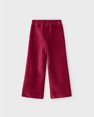 PANTALÓN PUNTO PANA