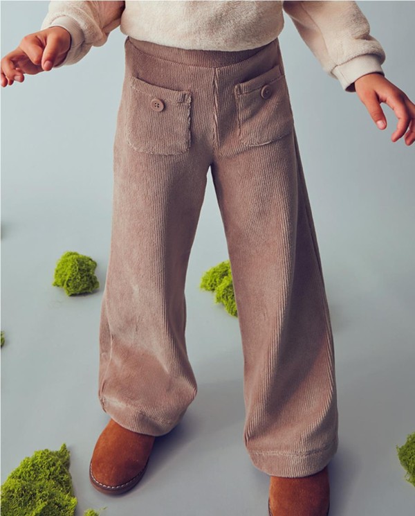 PANTALÓN PUNTO PANA 2