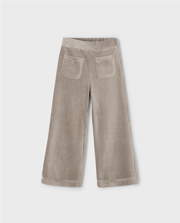 PANTALÓN PUNTO PANA