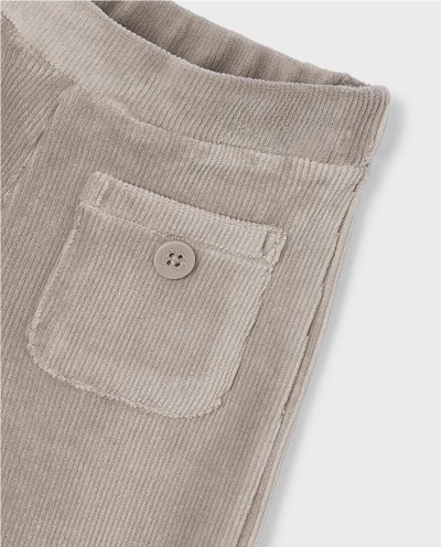 PANTALÓN PUNTO PANA