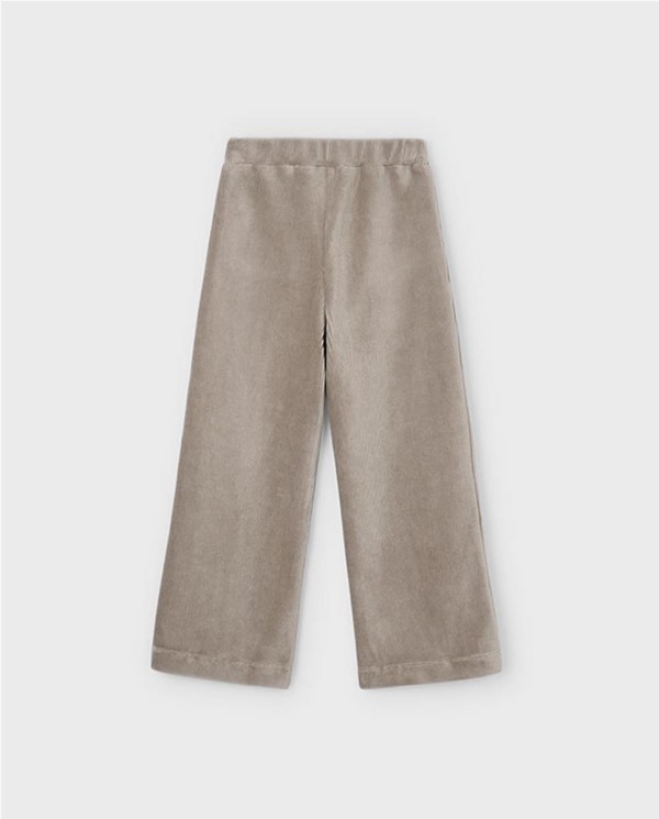 PANTALÓN PUNTO PANA