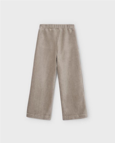 PANTALÓN PUNTO PANA