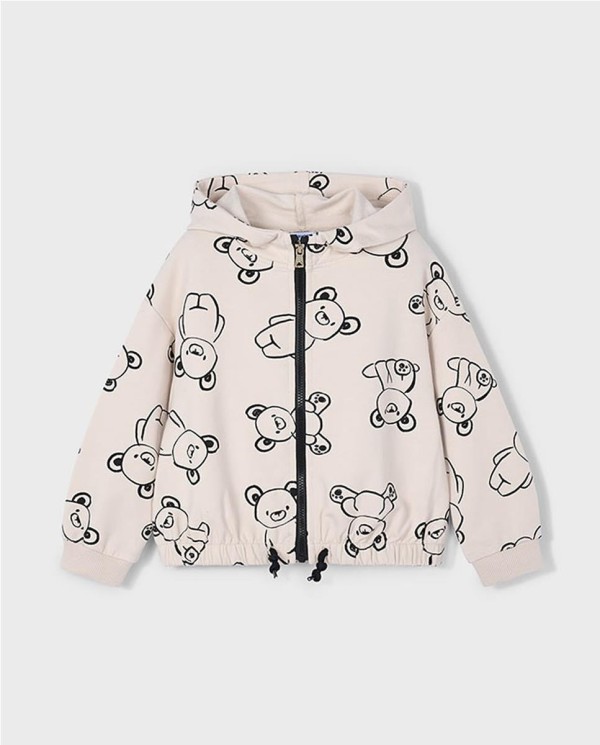 CHANDAL BEARS 2 PANTALONES