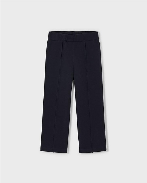 CHANDAL BEARS 2 PANTALONES