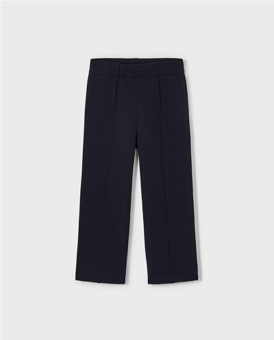 CHANDAL BEARS 2 PANTALONES