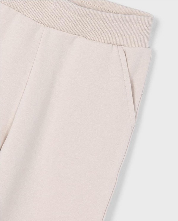 CHANDAL BEARS 2 PANTALONES