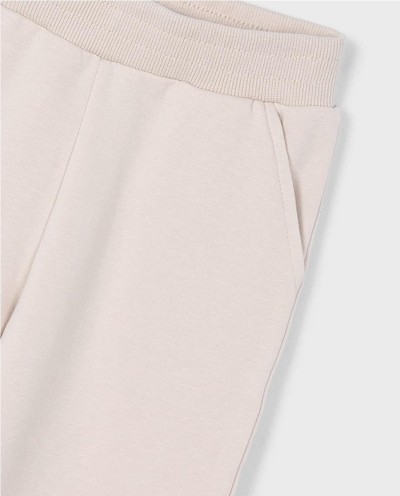 CHANDAL BEARS 2 PANTALONES