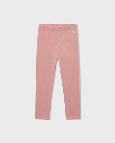 LEGGING BÁSICO