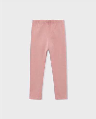LEGGING BÁSICO