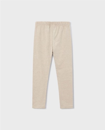 LEGGING BÁSICO