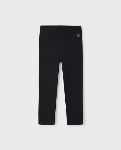 LEGGING BÁSICO